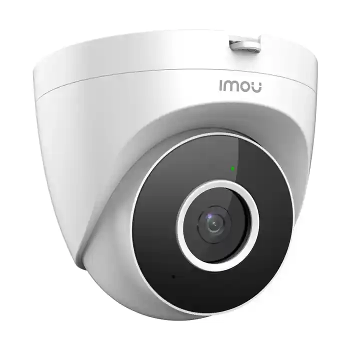 Dahua Imou Turret SE IPC-T42EP 4MP WiFi Dome Camera